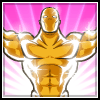 File:FabLevel59.png