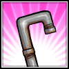 File:FabLevel20.png