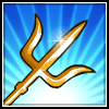 File:LightLevel48.png