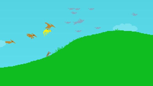 File:Dino Run.jpg