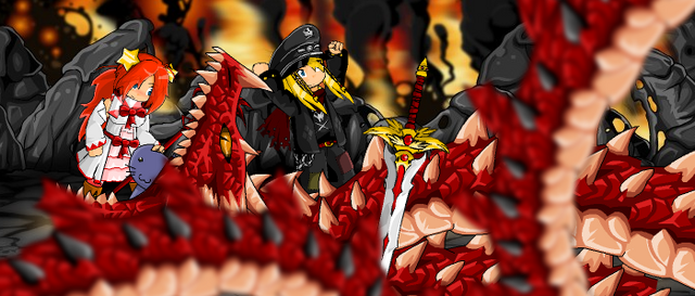 File:Beating the Dragon.png