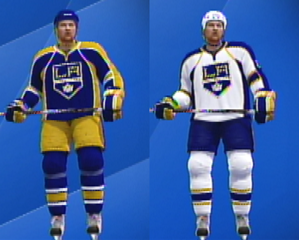 File:Los angeles unis.png