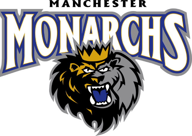 File:Ahl manchester.png