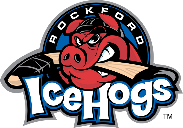 File:Ahl rockford.png
