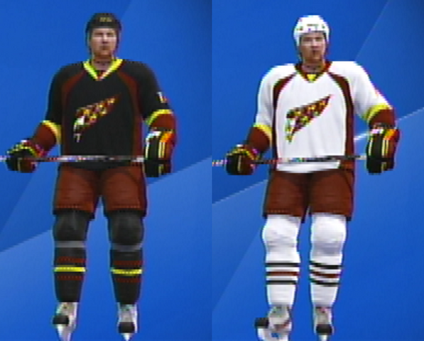 File:Anchorage unis.png