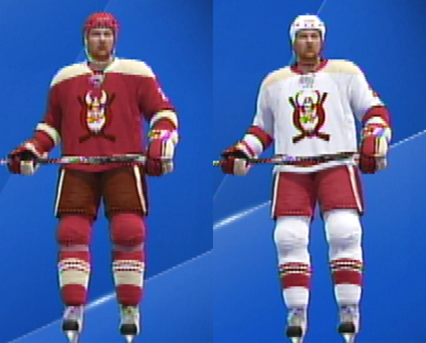 File:North bay unis.png