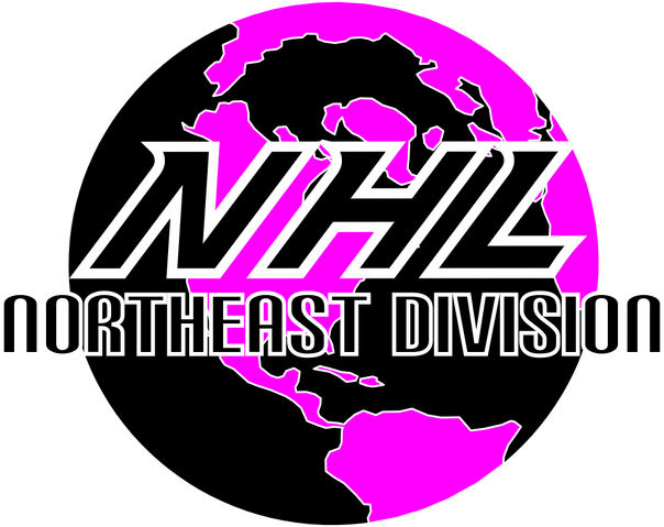 File:Northeast division.png