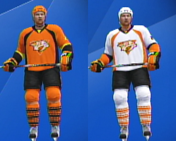 File:Cottbus unis.png