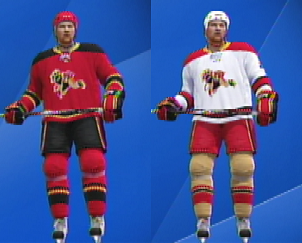 File:Lausanne unis.png