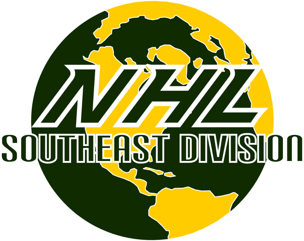File:Southeast division.png