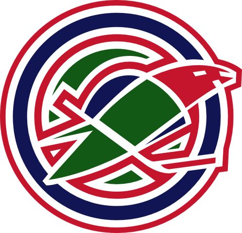 File:Seals.png