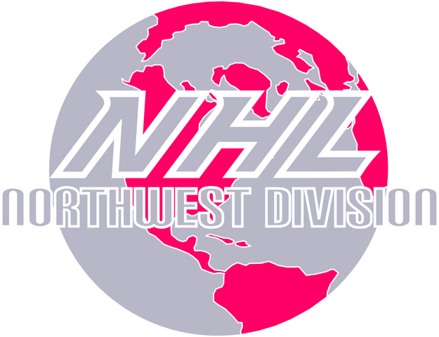 File:Northwest division.png