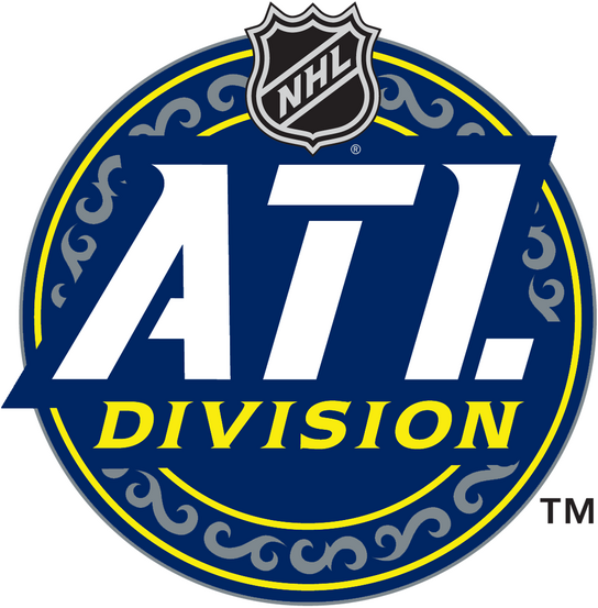 File:Atlantic division.png