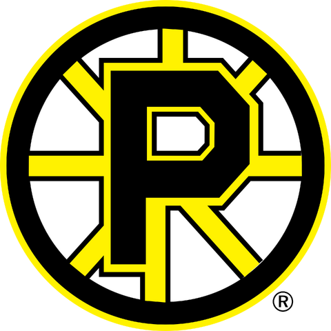 File:Ahl providence.png