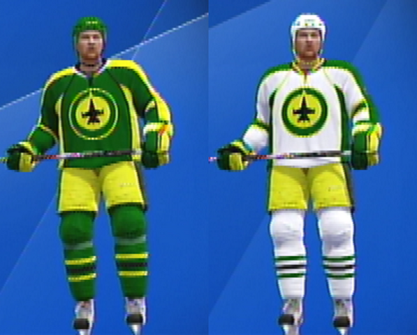File:Prince george unis.png