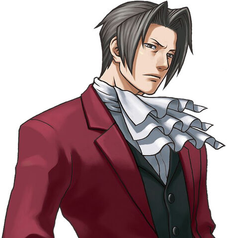 File:Miles.jpg