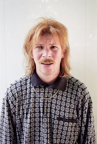Robbie Schuurmans Robbie Schuurmans