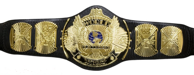 File:Wingedeagle.png