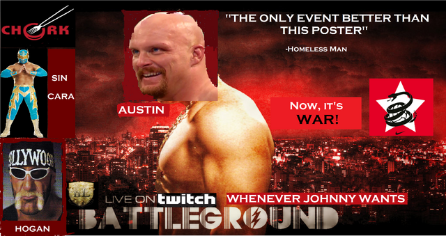 File:Battleground poster 2.png