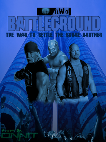 File:NL Battleground.png