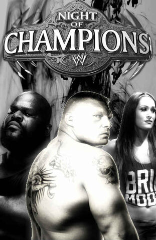 File:NL Night of Champions.jpg