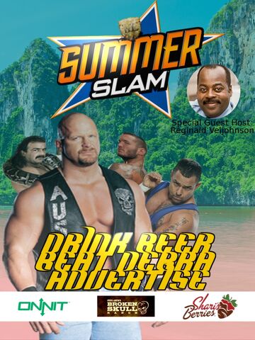 File:NL Summer Slam.jpg
