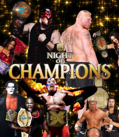 File:NL night of champions.jpg
