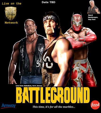 File:Battleground.jpg
