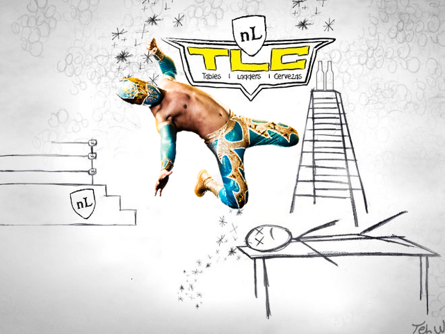 File:TLC2.png