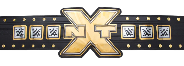 File:Nxt.png