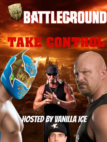 File:NLBattleground.jpg.jpg