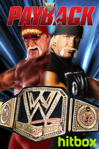 File:Payback hogan.jpg