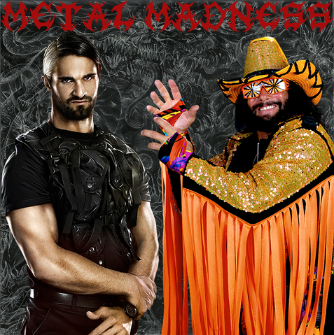 File:Metal Madness.png