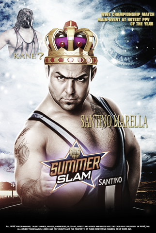 File:NL SummerSlam Poster.png
