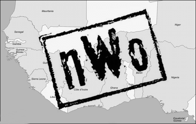 File:New west ofrica2.png