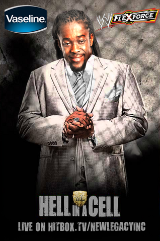 File:HIAC.png