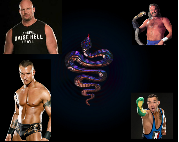 File:Snaketion of Domination.png