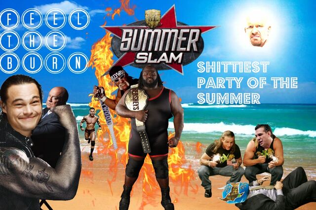 File:SummerSlam.jpg.jpg
