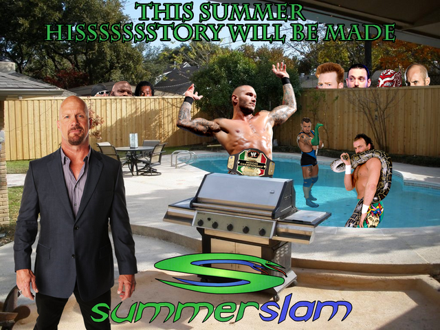 File:Sslam poster.png