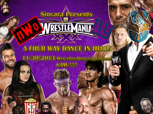 File:WM30.png