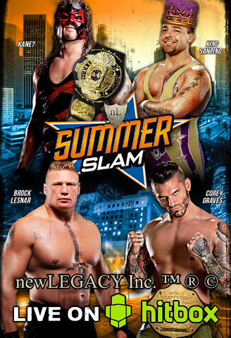 File:SUMMERSLAM.jpg