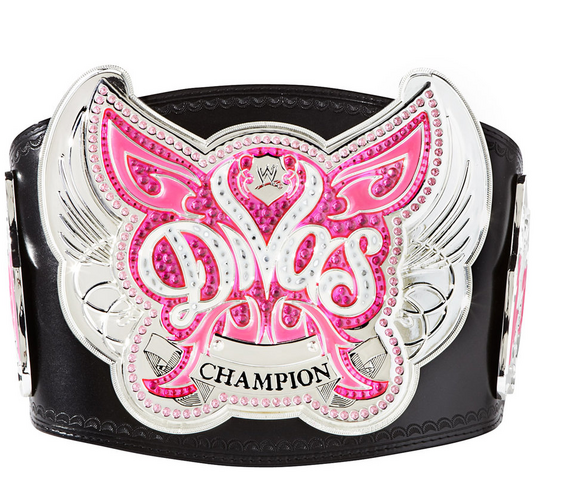 File:Diva's Championship.png