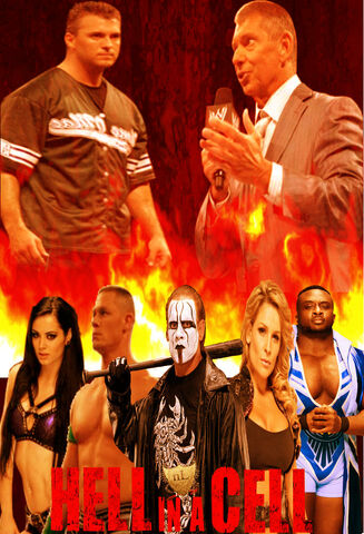 File:NL Hell in a Cell.jpg