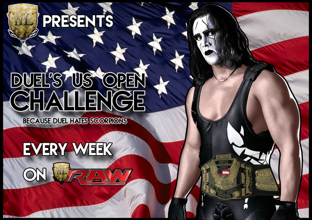 File:NL US Open Challenge.png