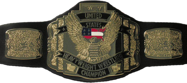 File:Wcwus.png