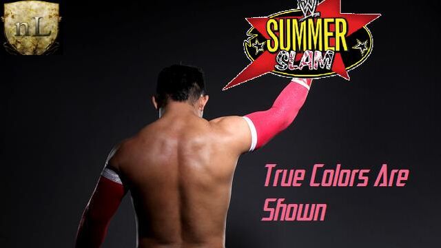 File:Sin Cara Summerslam.jpg