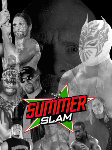 File:SummerSlam.png