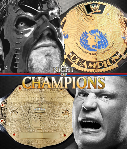 File:NL Night of Champions.png