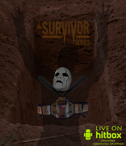 File:NL survivor series.png