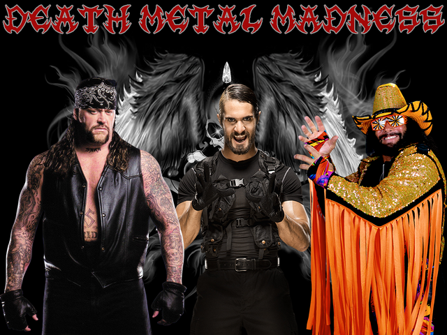 File:Death metal madness.png